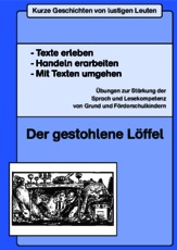 Der gestohlene Löffel.pdf